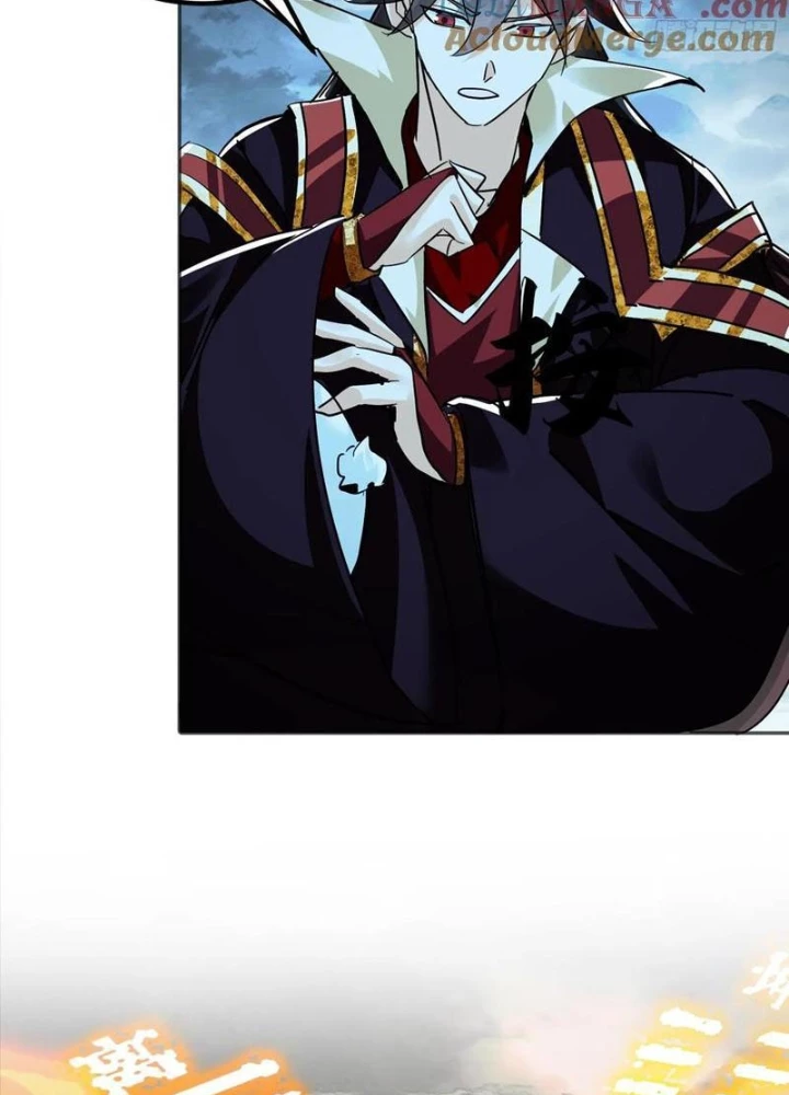 Thần Thiên Chí Tôn Chapter 68 - 59