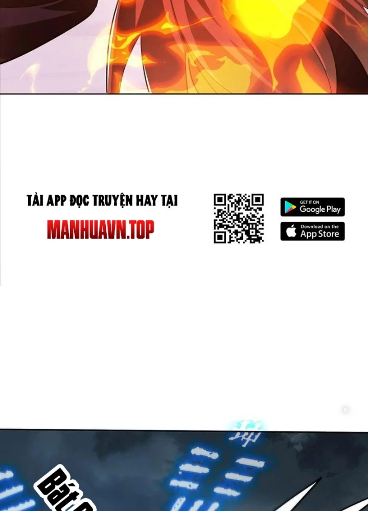 Thần Thiên Chí Tôn Chapter 68 - 63