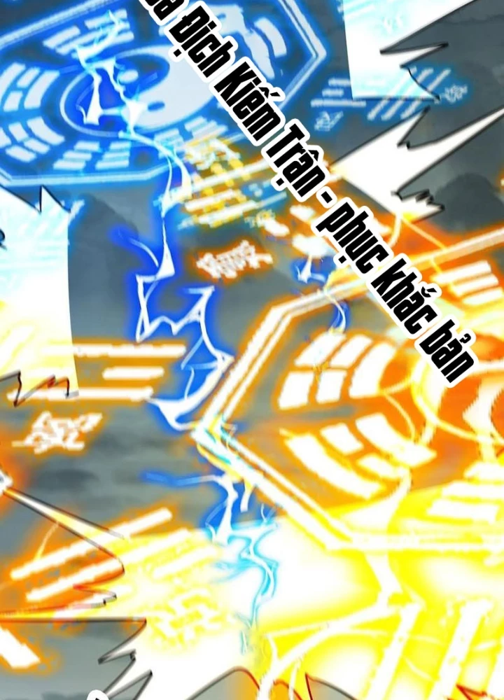 Thần Thiên Chí Tôn Chapter 68 - 65