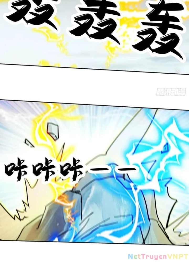 Thần Thiên Chí Tôn Chapter 68 - 67