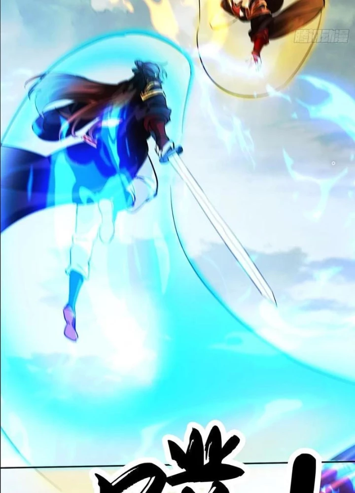 Thần Thiên Chí Tôn Chapter 68 - 73