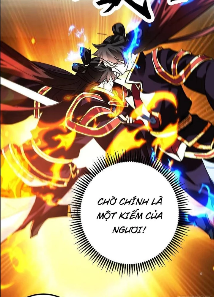 Thần Thiên Chí Tôn Chapter 68 - 75