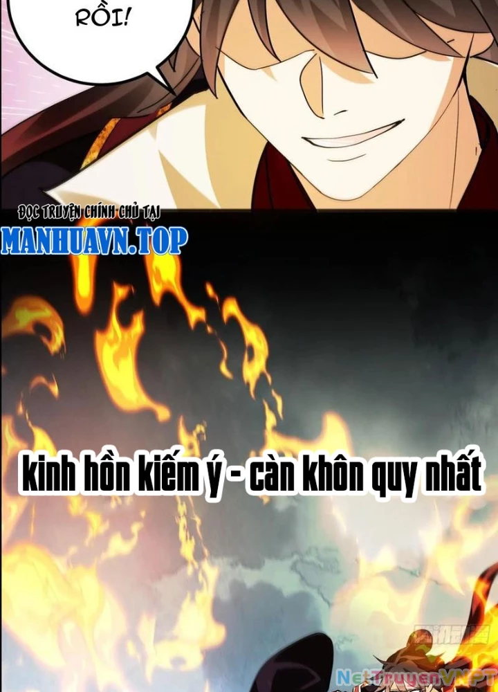 Thần Thiên Chí Tôn Chapter 68 - 77