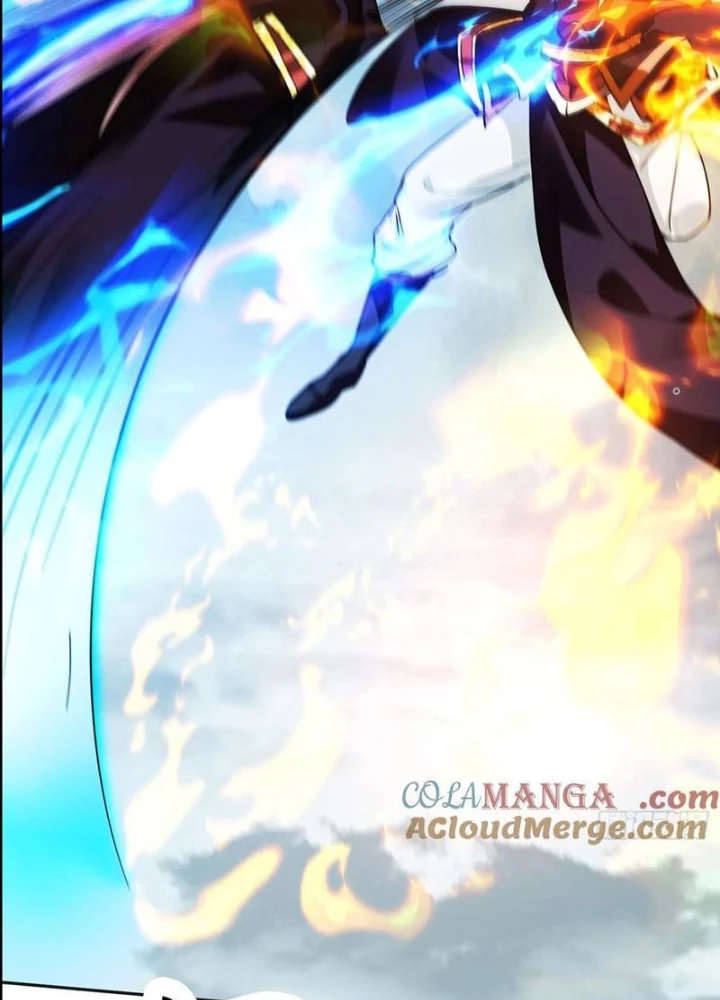 Thần Thiên Chí Tôn Chapter 68 - 79