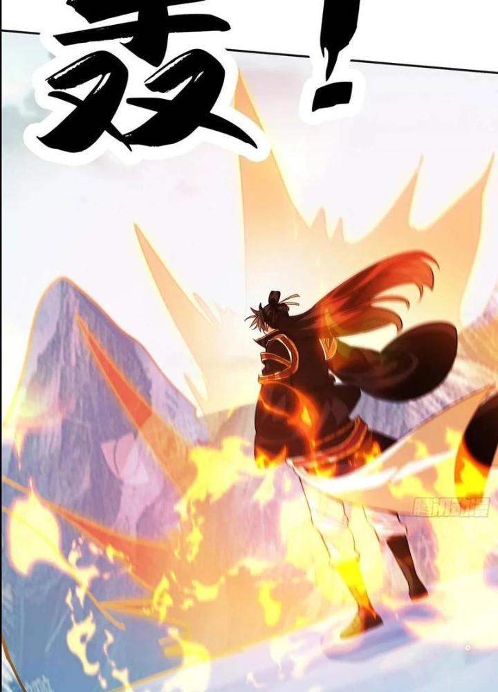 Thần Thiên Chí Tôn Chapter 68 - 81