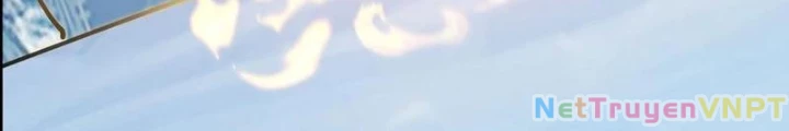 Thần Thiên Chí Tôn Chapter 68 - 82