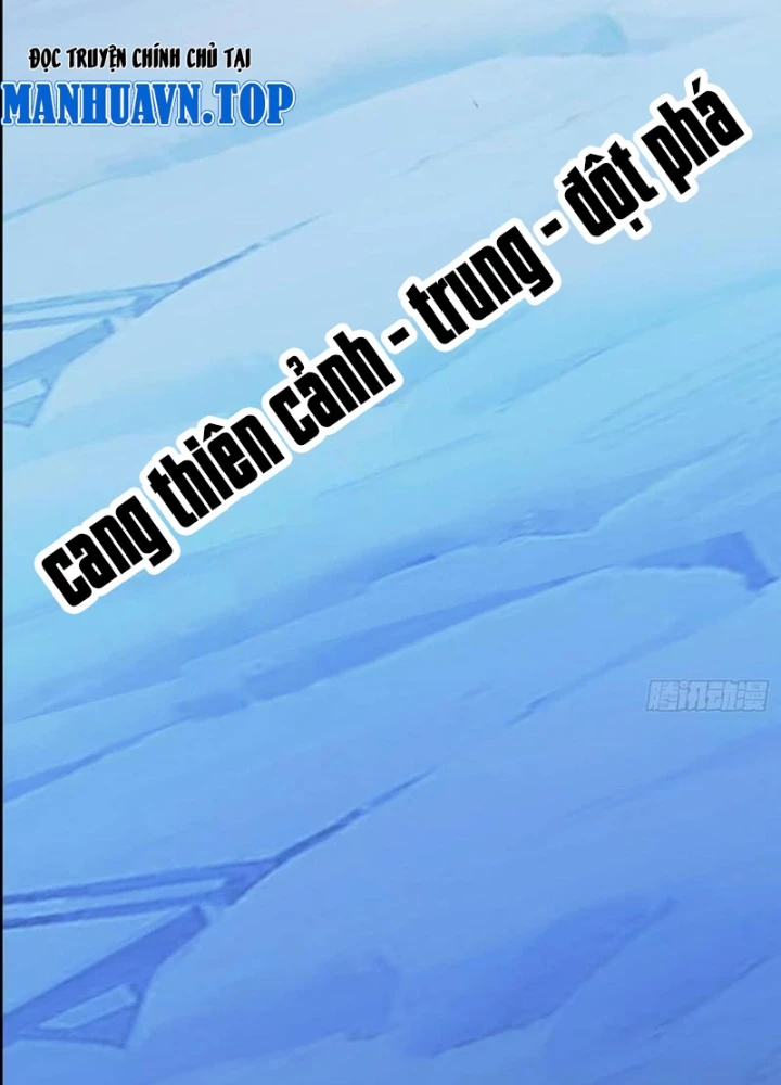 Thần Thiên Chí Tôn Chapter 68 - 83