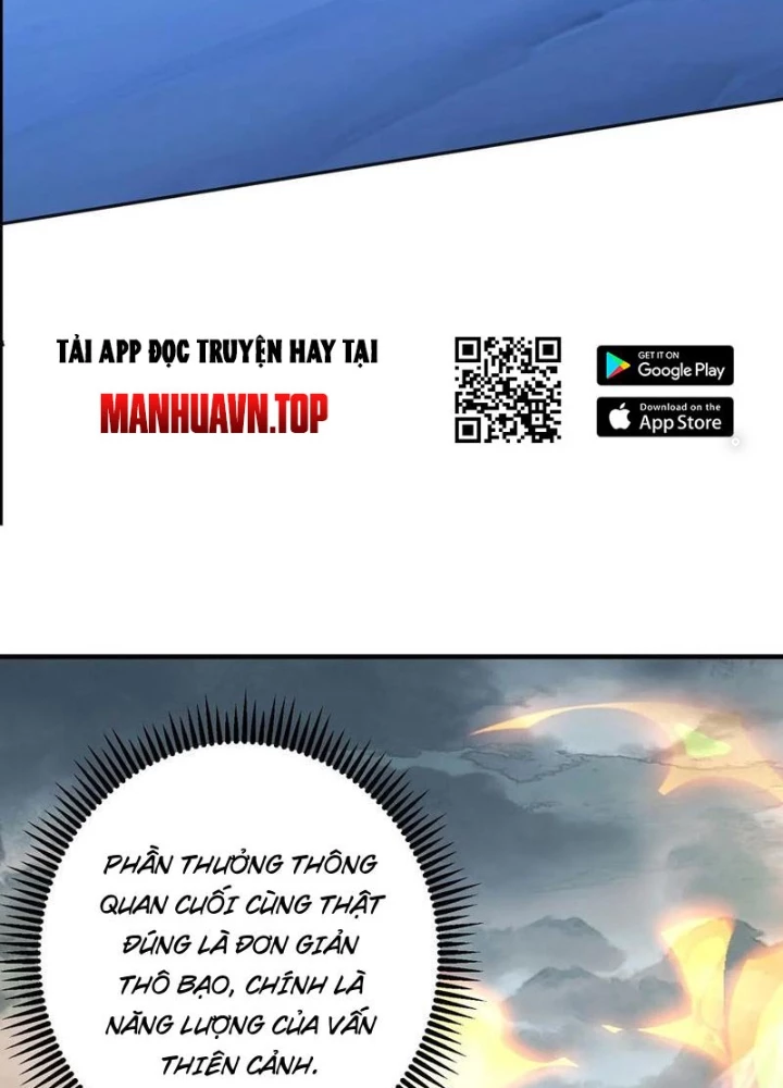 Thần Thiên Chí Tôn Chapter 68 - 85