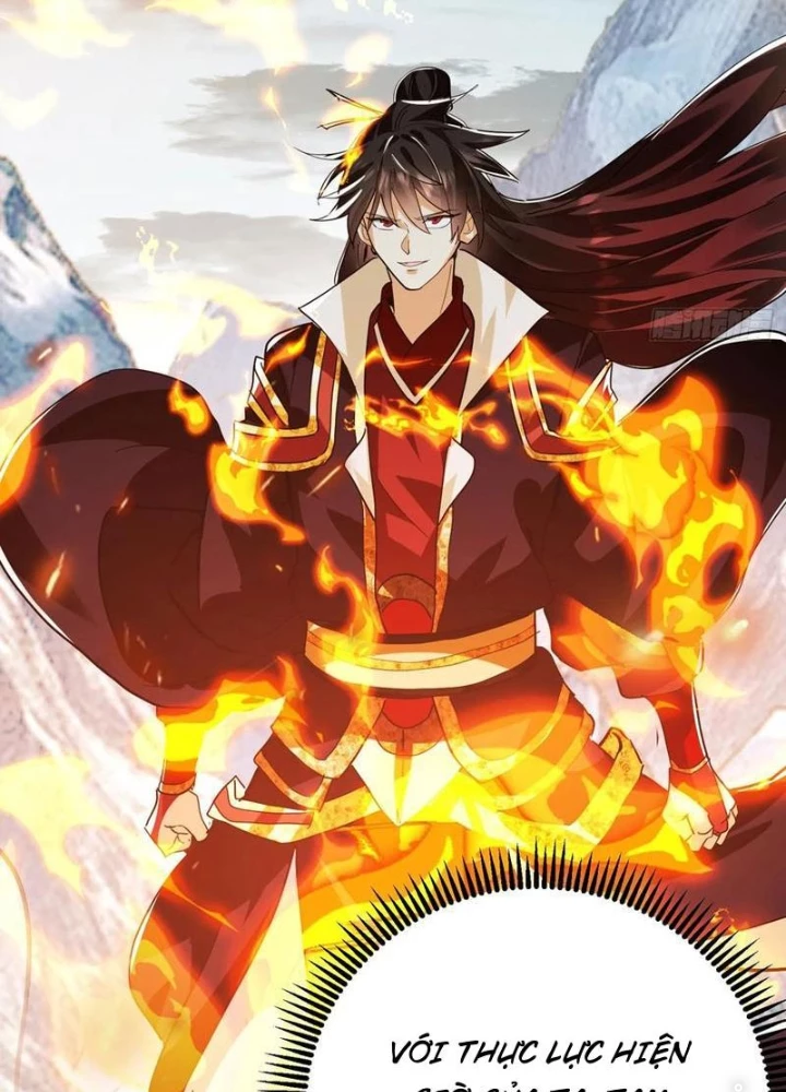 Thần Thiên Chí Tôn Chapter 68 - 87