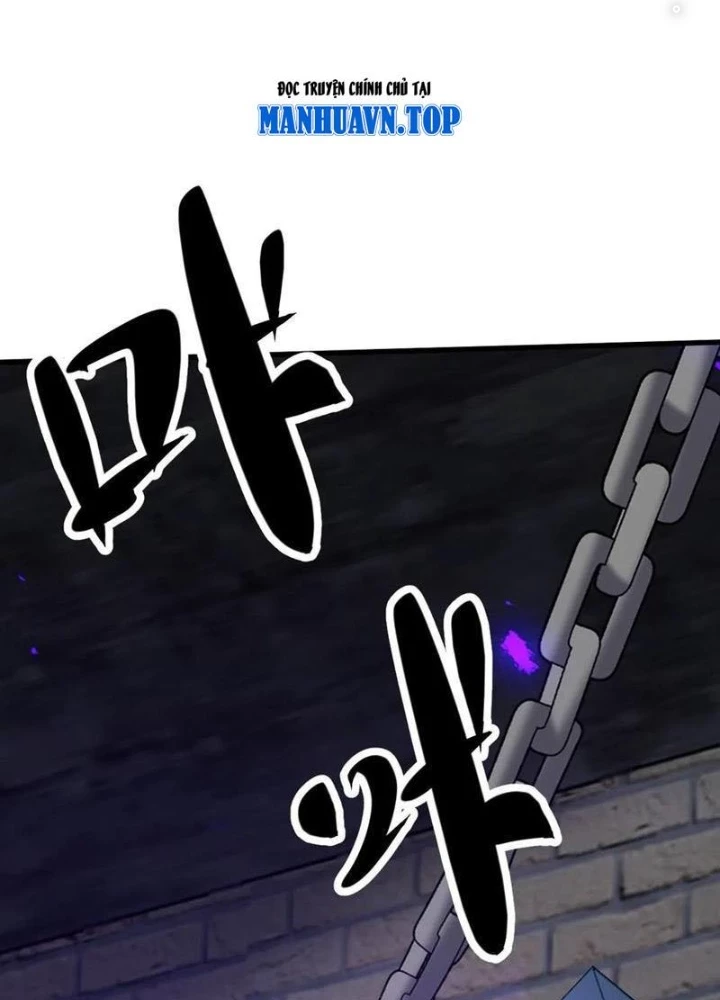 Thần Thiên Chí Tôn Chapter 69 - 2