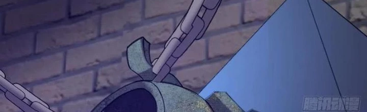 Thần Thiên Chí Tôn Chapter 69 - 3