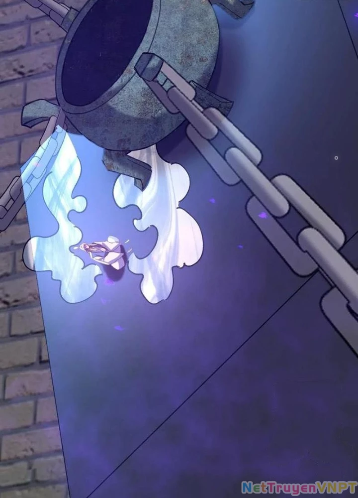 Thần Thiên Chí Tôn Chapter 69 - 4