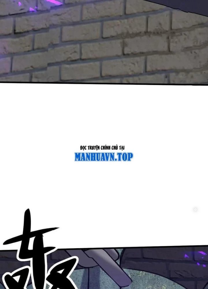 Thần Thiên Chí Tôn Chapter 69 - 6