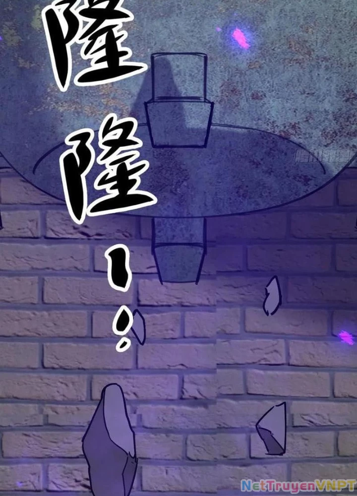 Thần Thiên Chí Tôn Chapter 69 - 8