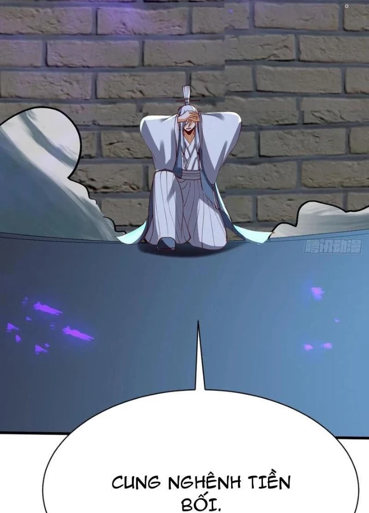 Thần Thiên Chí Tôn Chapter 69 - 10