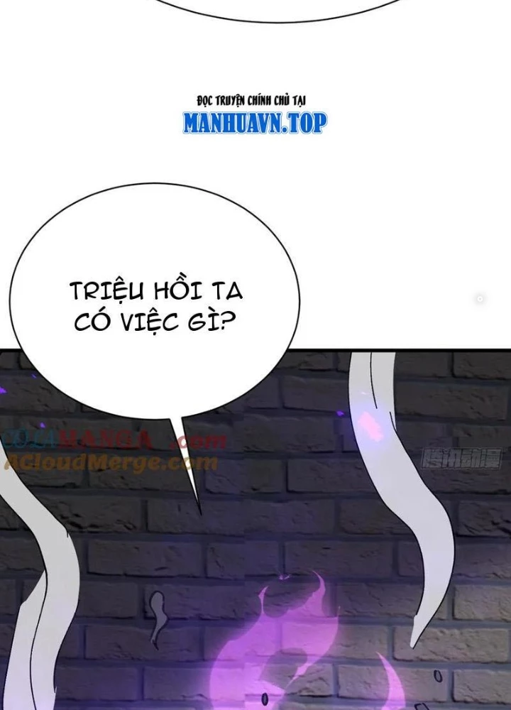 Thần Thiên Chí Tôn Chapter 69 - 12