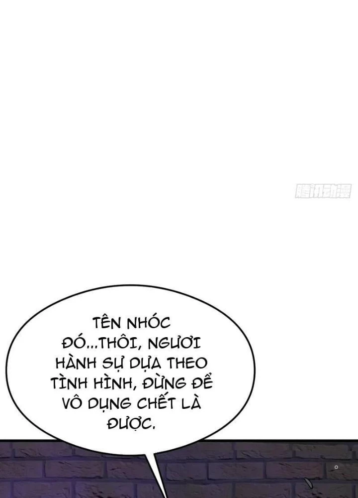 Thần Thiên Chí Tôn Chapter 69 - 22