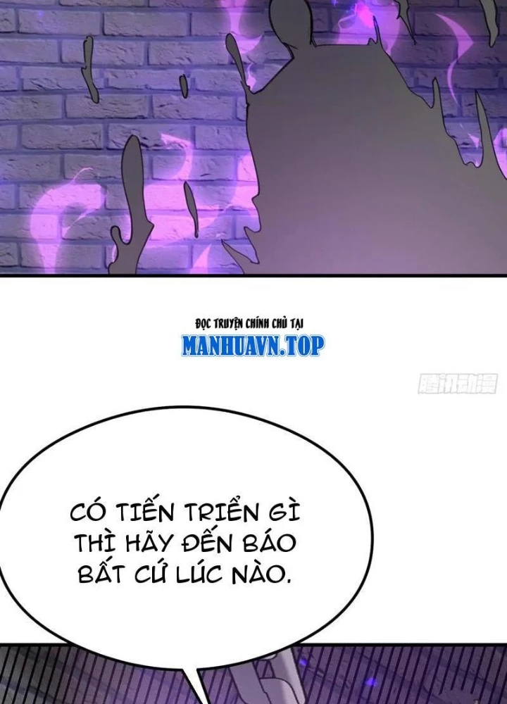 Thần Thiên Chí Tôn Chapter 69 - 24