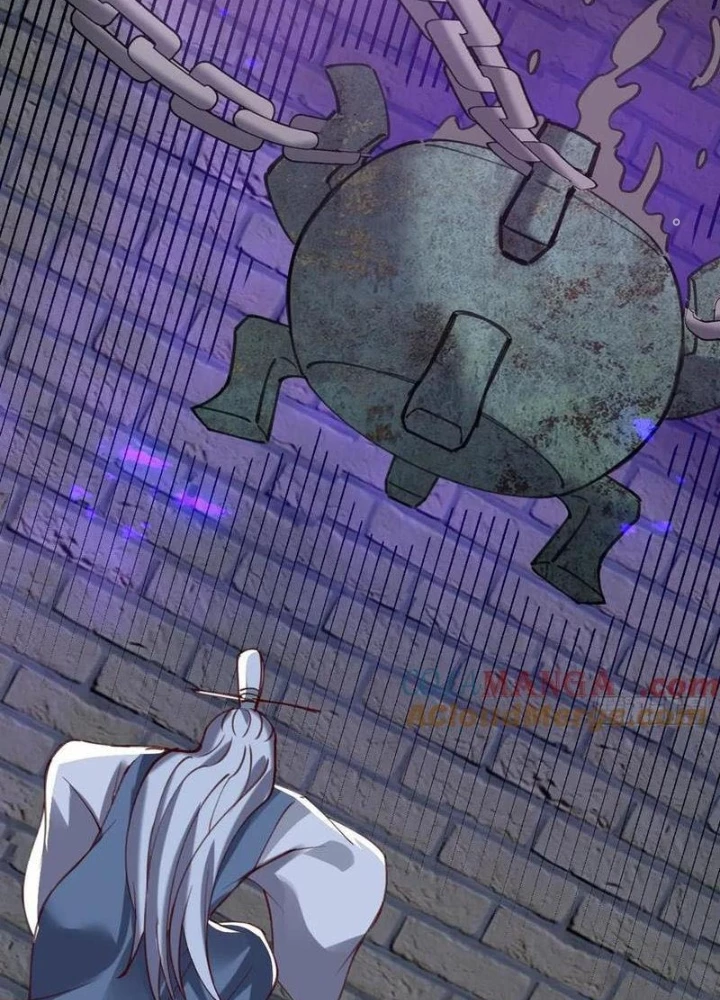 Thần Thiên Chí Tôn Chapter 69 - 26