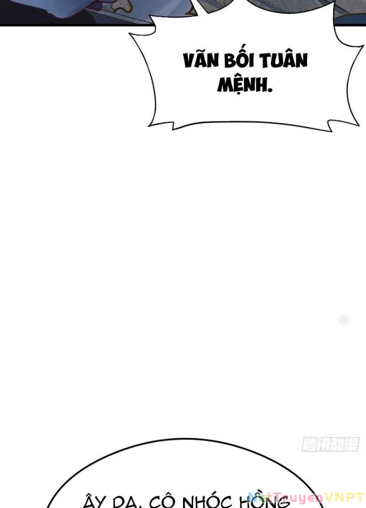 Thần Thiên Chí Tôn Chapter 69 - 28