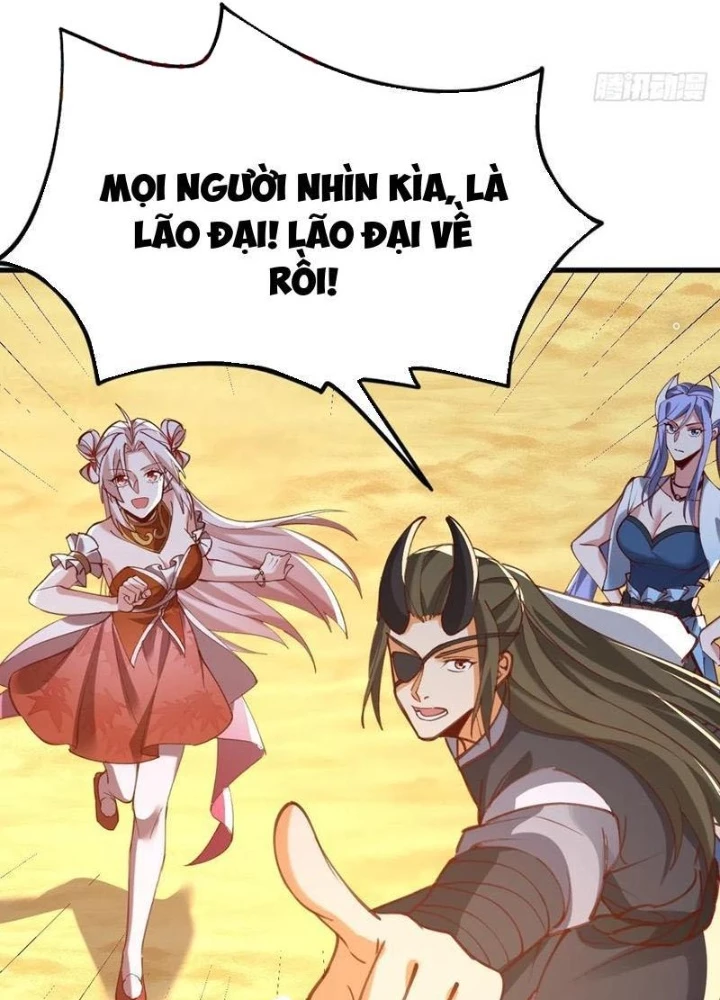 Thần Thiên Chí Tôn Chapter 69 - 34