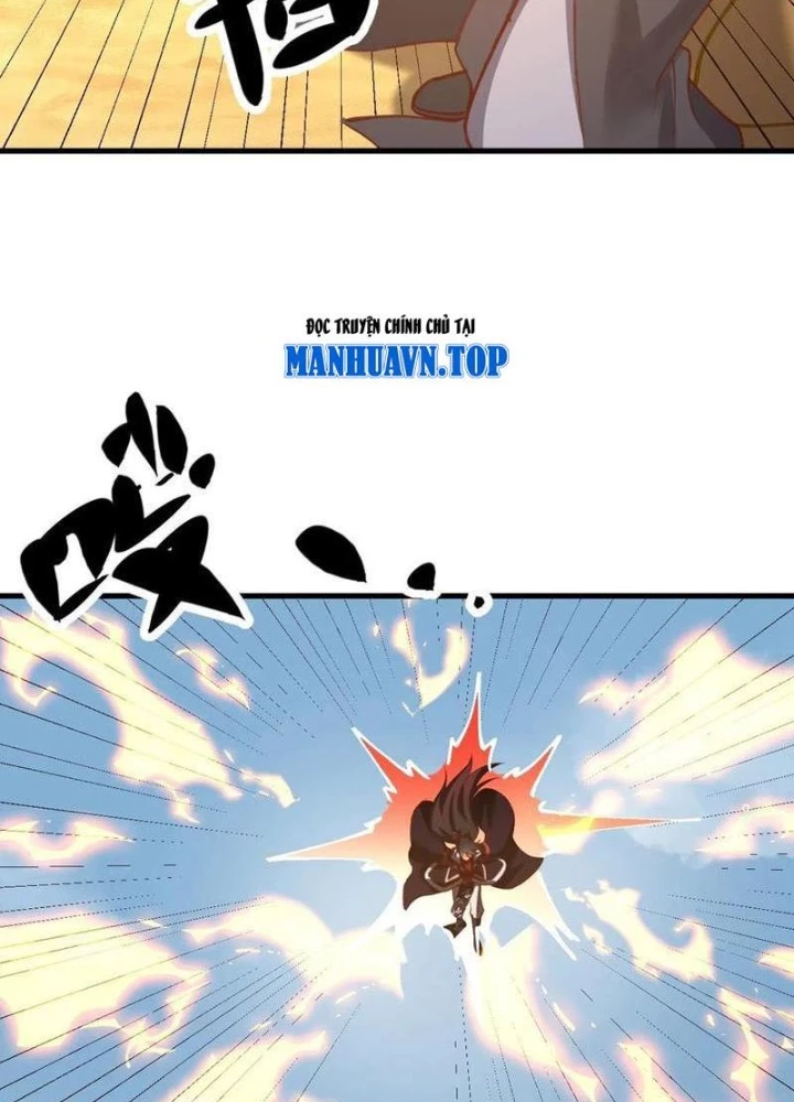 Thần Thiên Chí Tôn Chapter 69 - 36