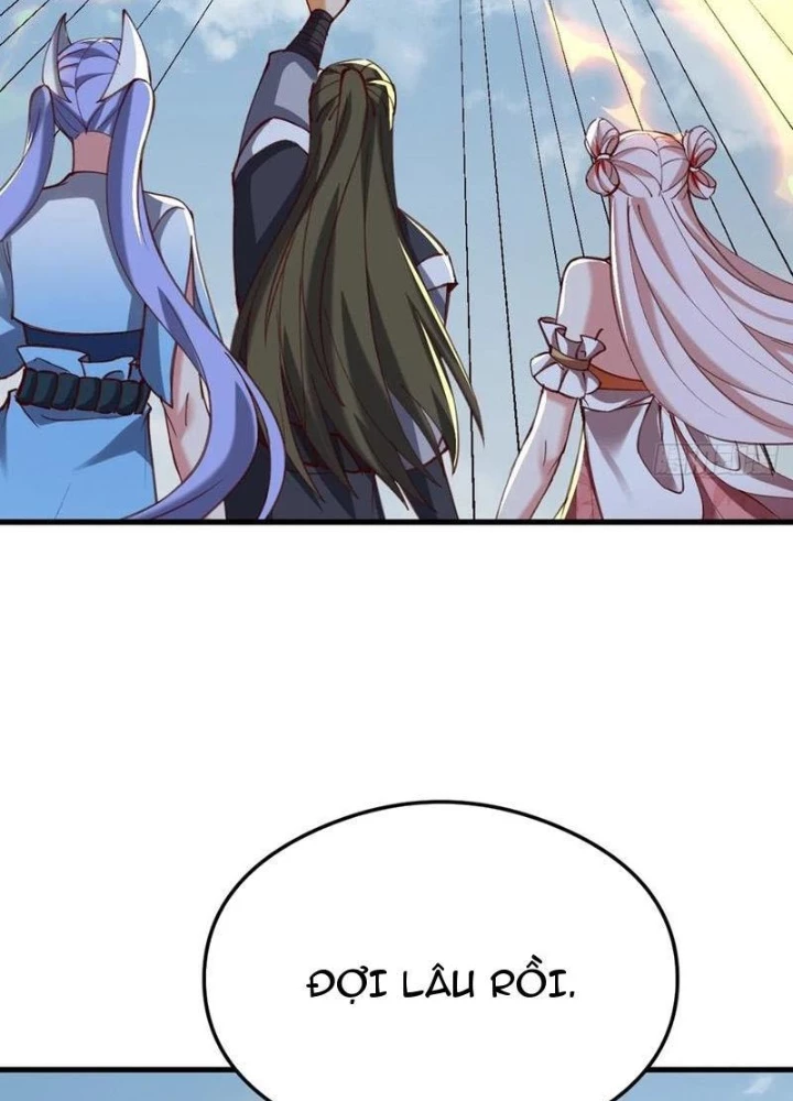 Thần Thiên Chí Tôn Chapter 69 - 38
