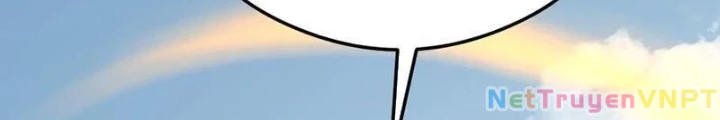 Thần Thiên Chí Tôn Chapter 69 - 39