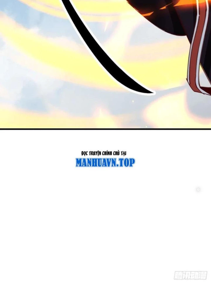 Thần Thiên Chí Tôn Chapter 69 - 42