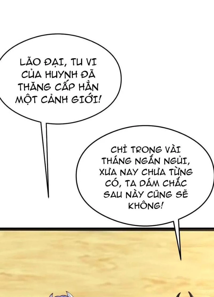 Thần Thiên Chí Tôn Chapter 69 - 44