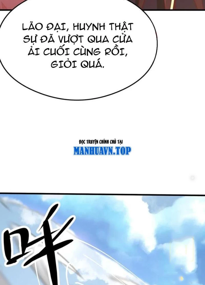 Thần Thiên Chí Tôn Chapter 69 - 48