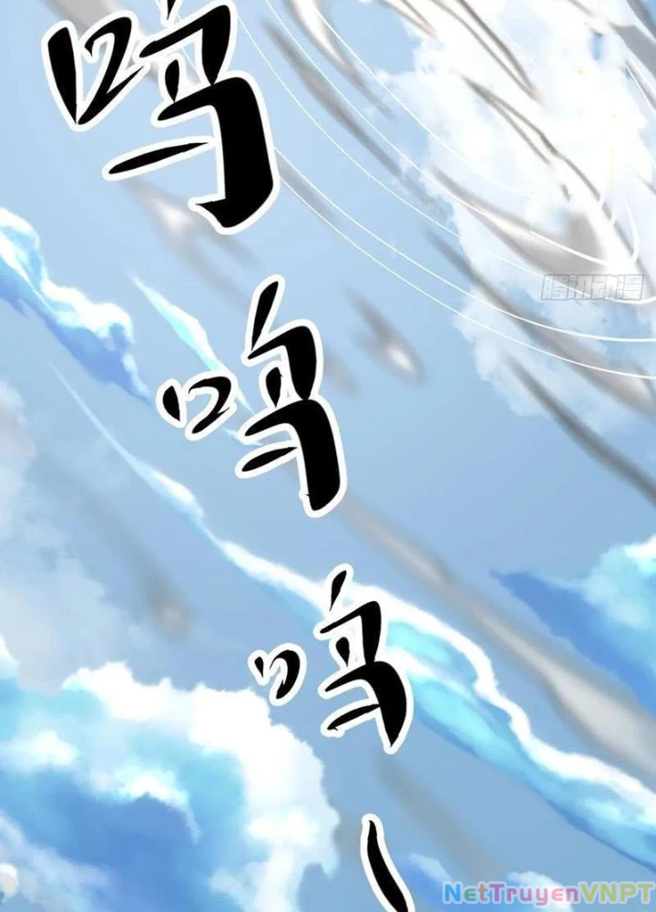Thần Thiên Chí Tôn Chapter 69 - 50