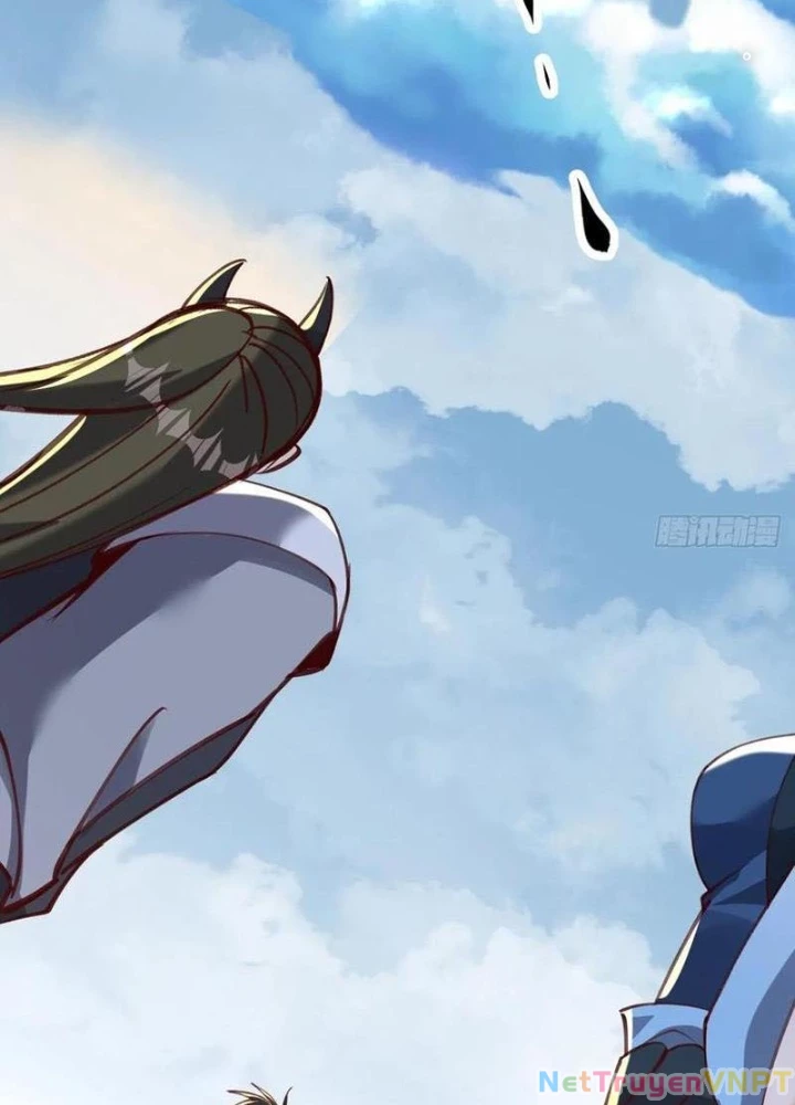 Thần Thiên Chí Tôn Chapter 69 - 52