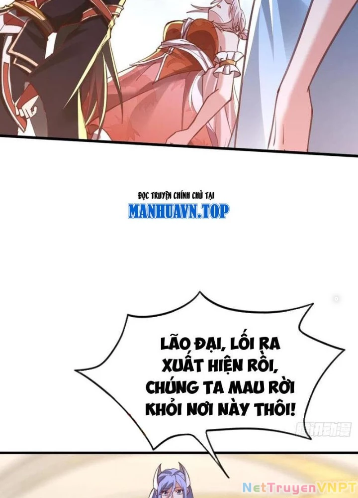 Thần Thiên Chí Tôn Chapter 69 - 54