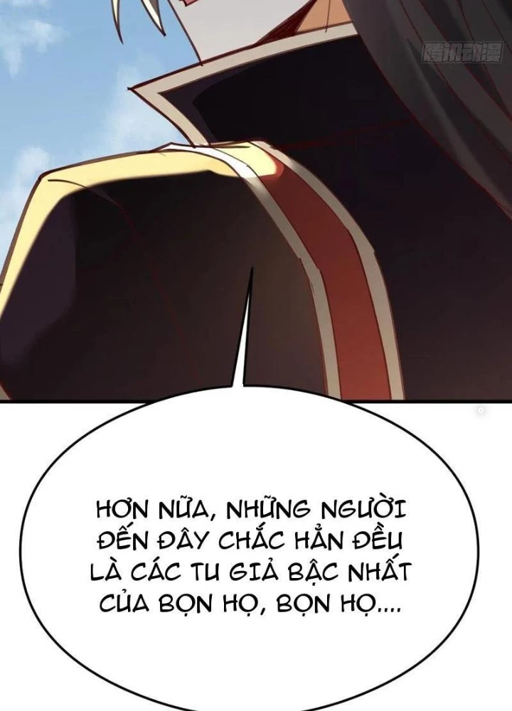 Thần Thiên Chí Tôn Chapter 69 - 60