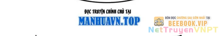 Thần Thiên Chí Tôn Chapter 69 - 61