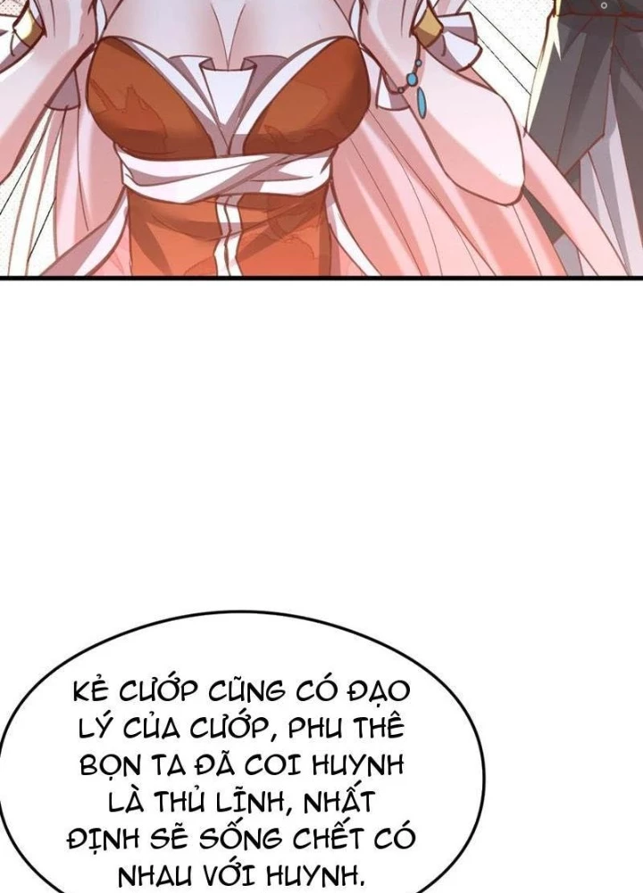 Thần Thiên Chí Tôn Chapter 69 - 64