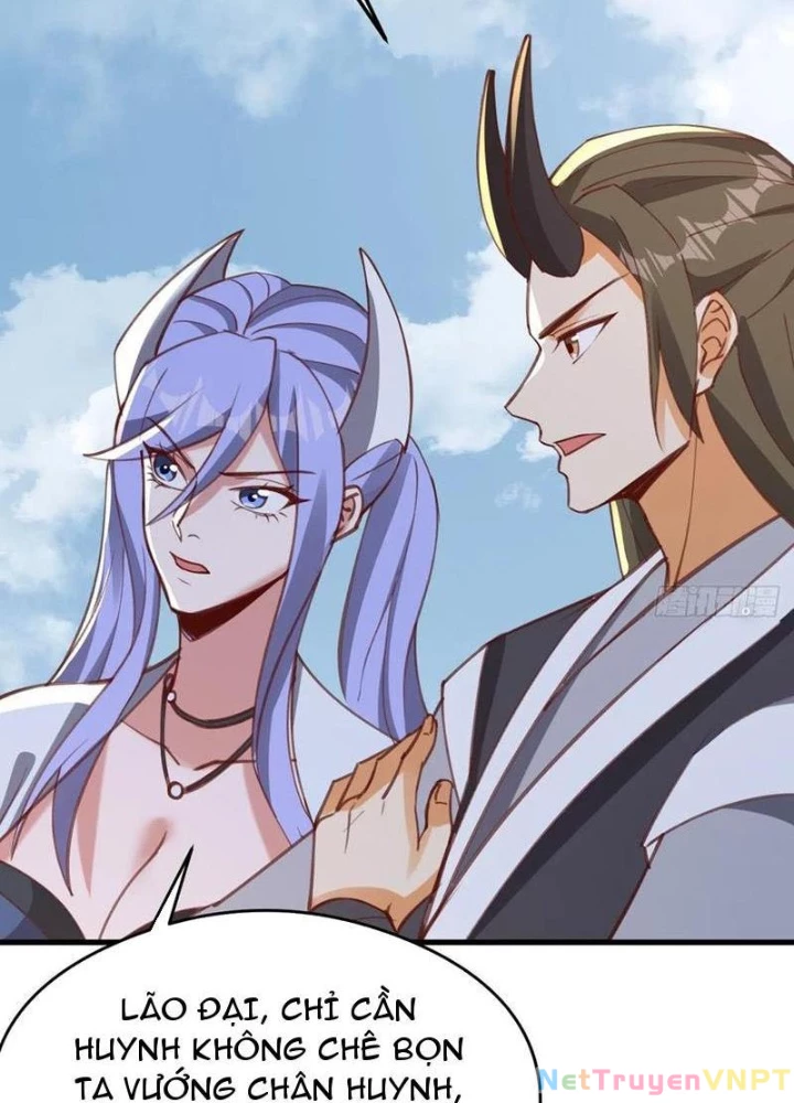 Thần Thiên Chí Tôn Chapter 69 - 66