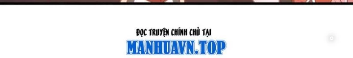 Thần Thiên Chí Tôn Chapter 69 - 75