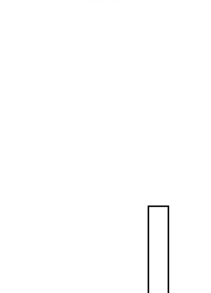 Thần Thiên Chí Tôn Chapter 69 - 76