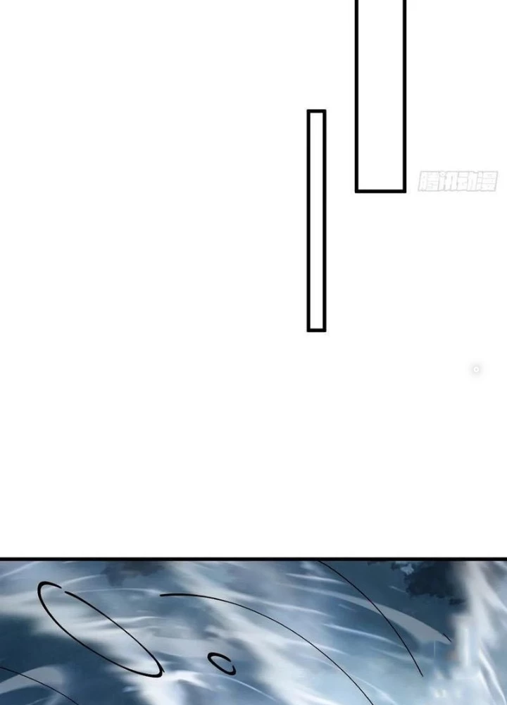 Thần Thiên Chí Tôn Chapter 69 - 78