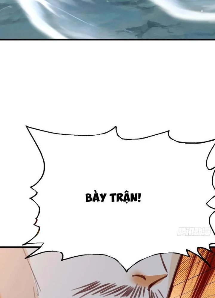 Thần Thiên Chí Tôn Chapter 69 - 82