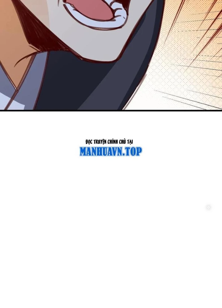 Thần Thiên Chí Tôn Chapter 69 - 84