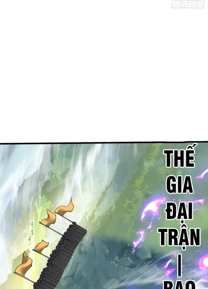 Thần Thiên Chí Tôn Chapter 69 - 86