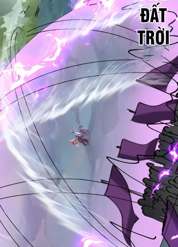 Thần Thiên Chí Tôn Chapter 69 - 88