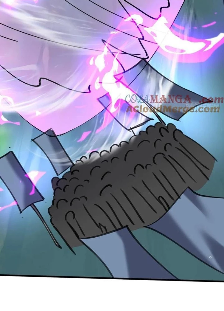 Thần Thiên Chí Tôn Chapter 69 - 90