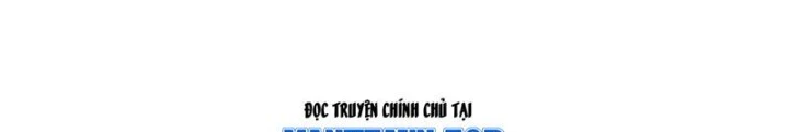 Thần Thiên Chí Tôn Chapter 69 - 91
