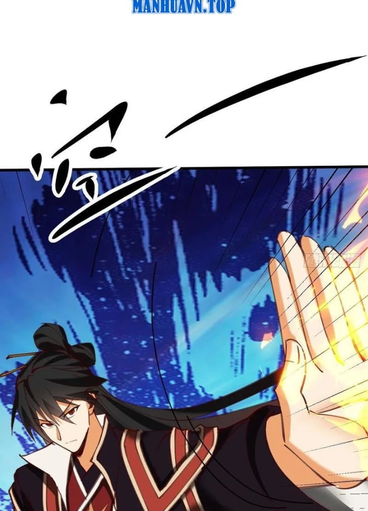 Thần Thiên Chí Tôn Chapter 69 - 92