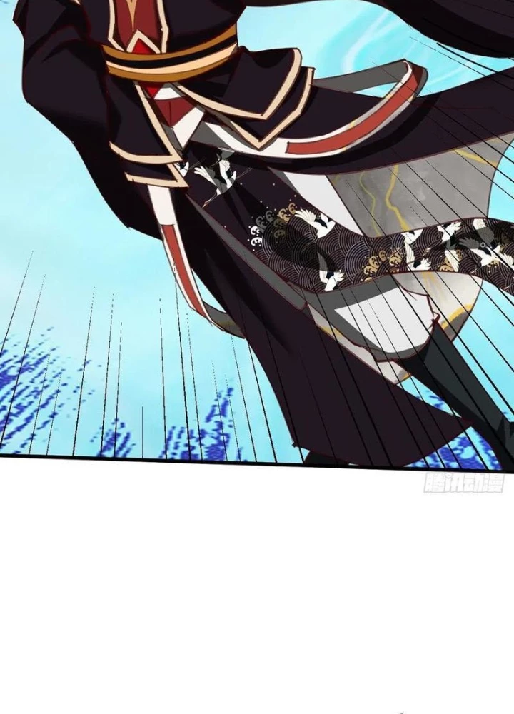 Thần Thiên Chí Tôn Chapter 69 - 94