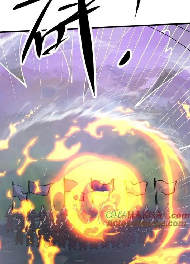 Thần Thiên Chí Tôn Chapter 69 - 96